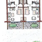 Am Hof 3 * Staberdorf