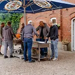 Am Hof 3 Staberdorf